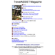 Image for article titled 23 Ancient Web Sites That Are Still Alive